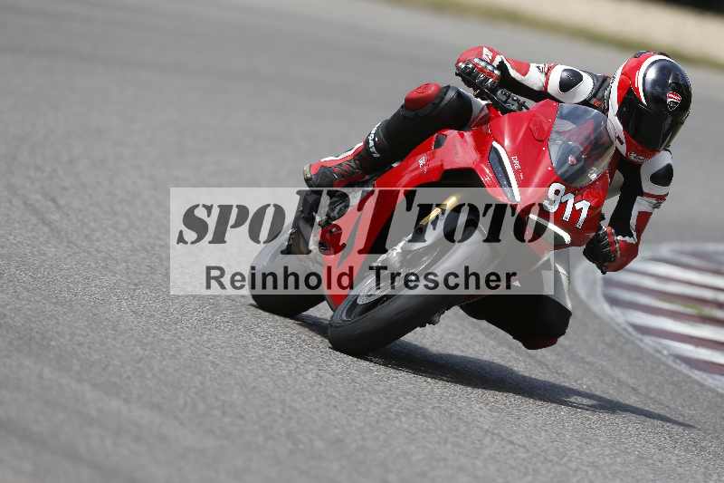 /21 17.06.2026  Ducati Schweiz Track Warmup ADR/Gruppe gruen/911
